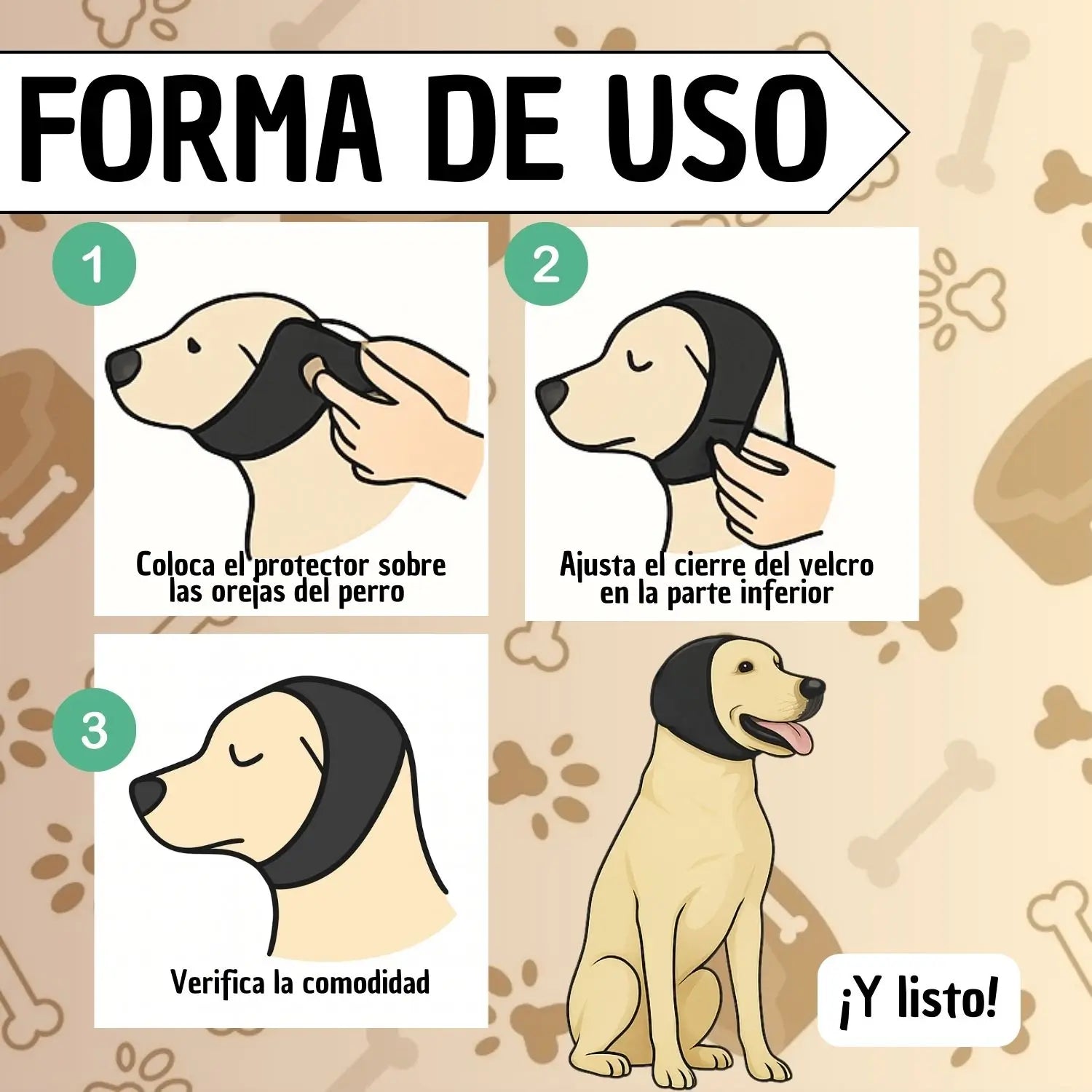 Encabezado
