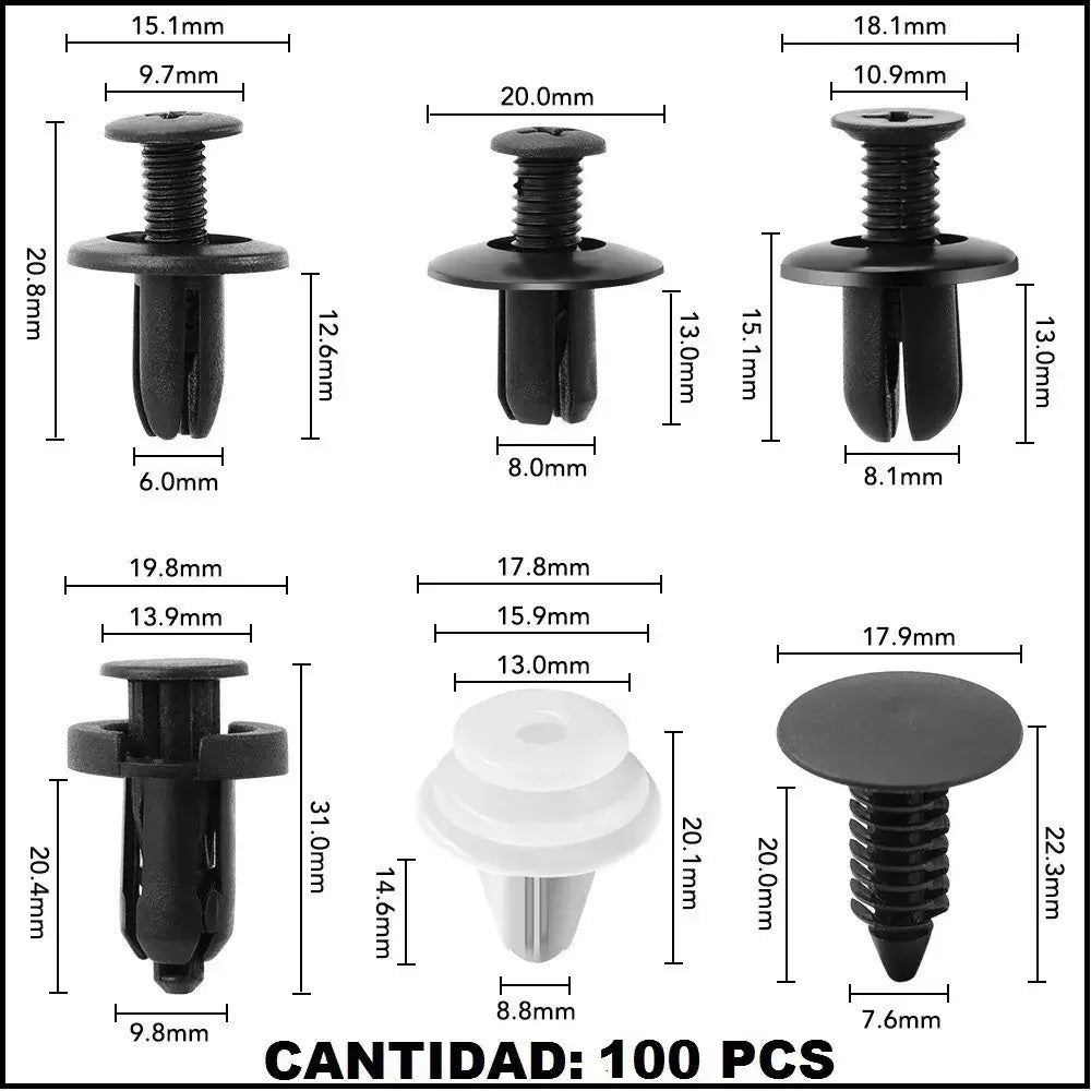 Encabezado