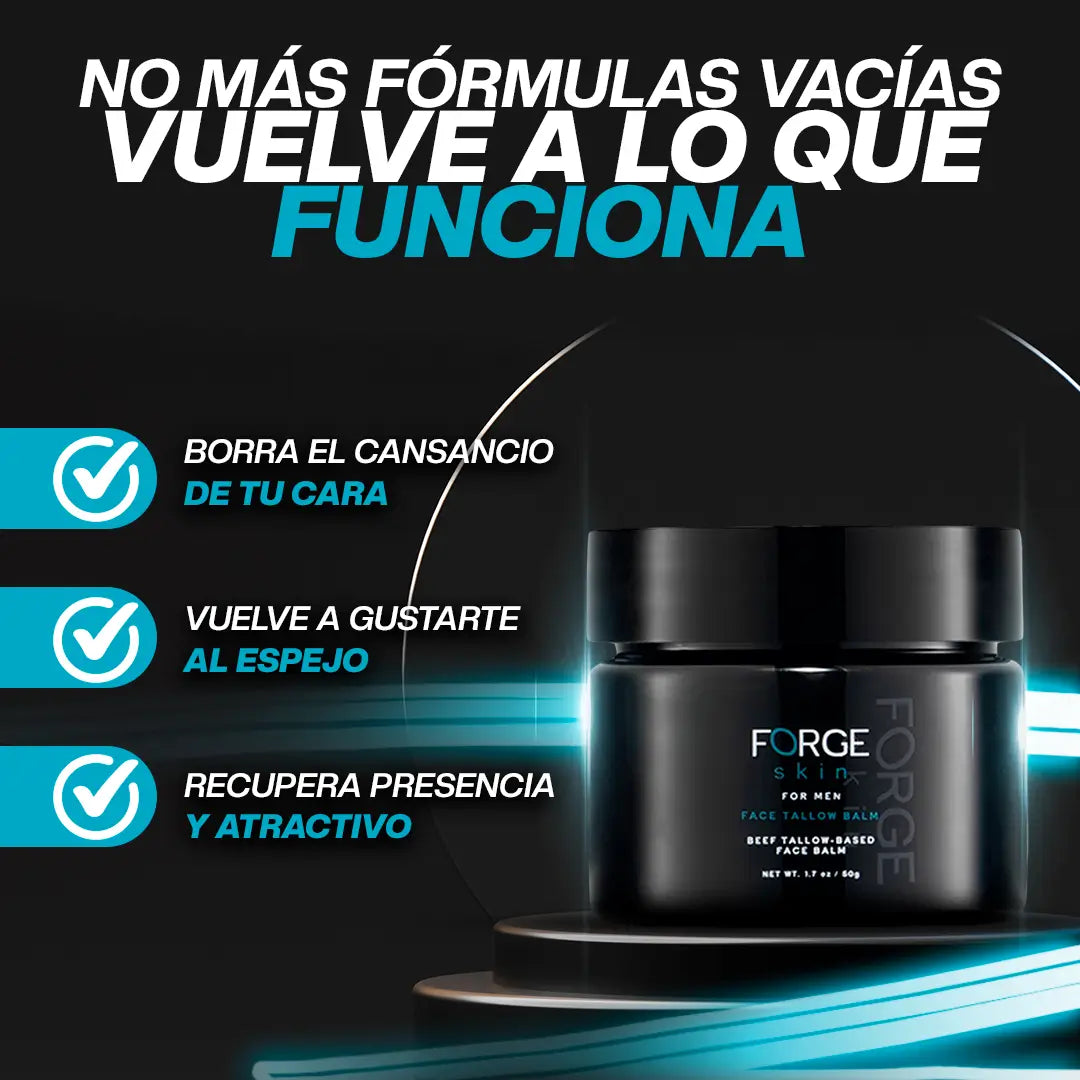 Encabezado