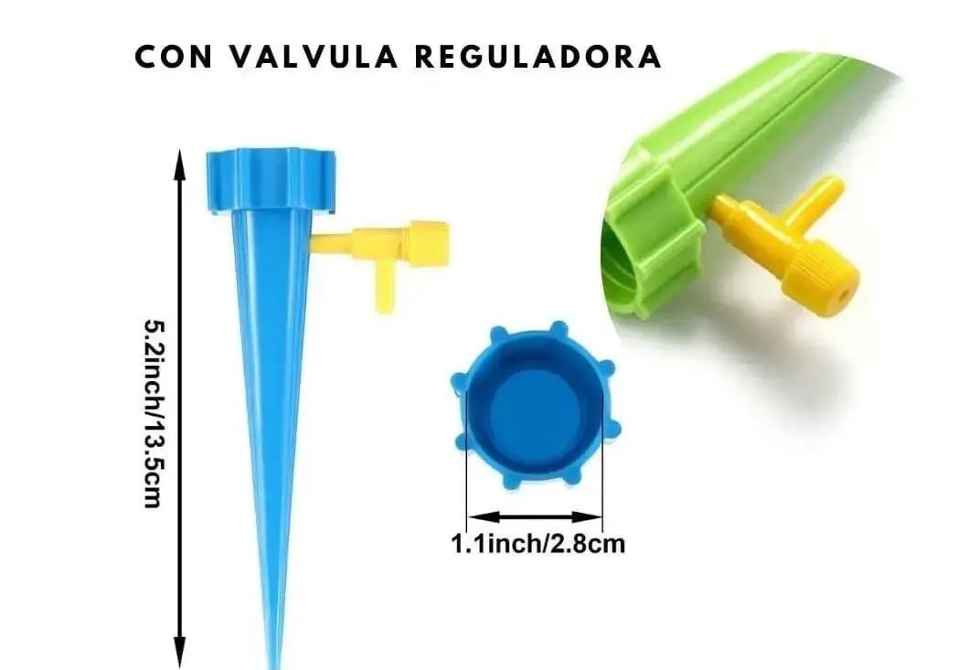Encabezado