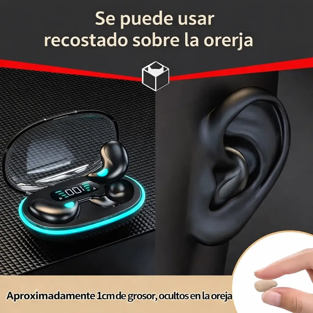 Encabezado