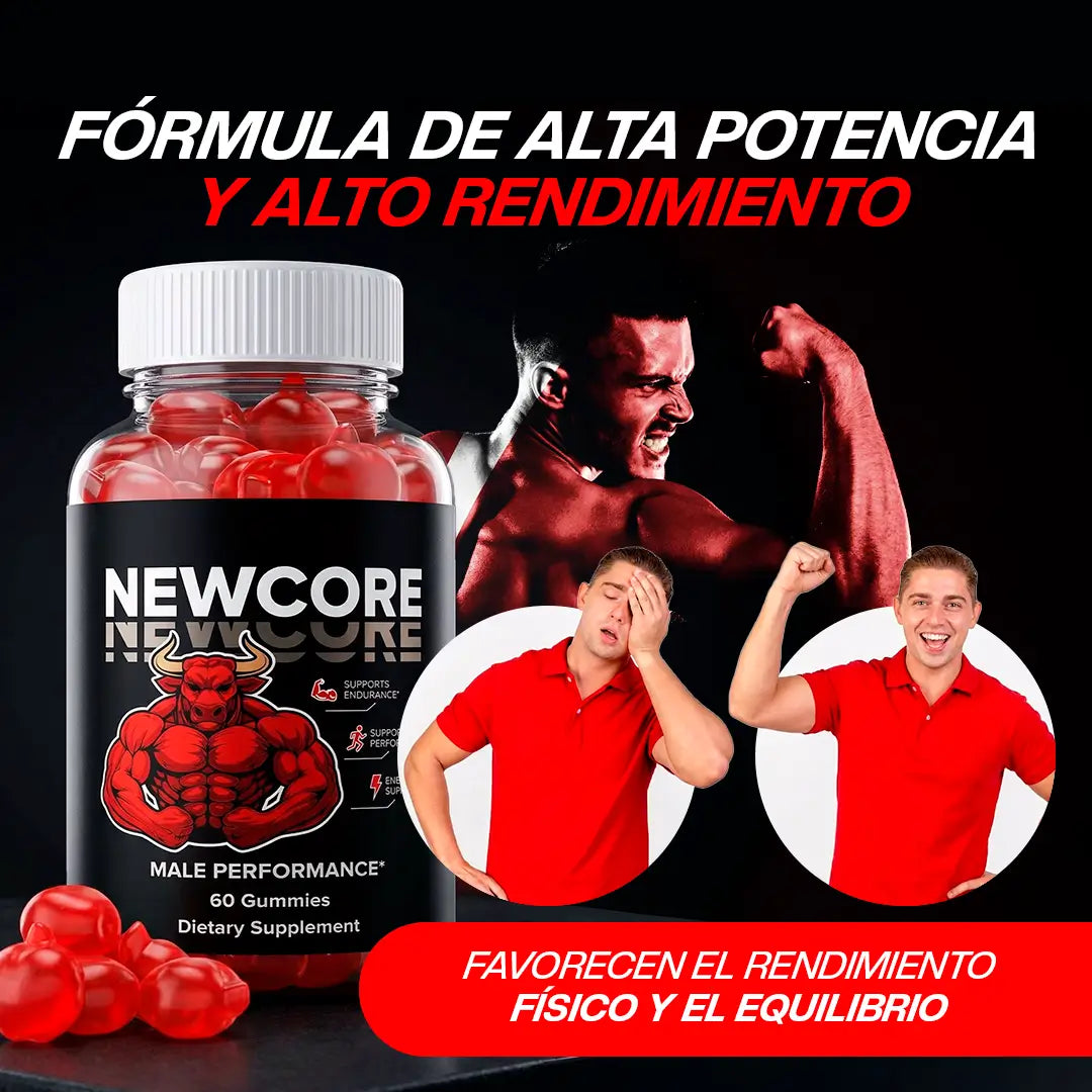 Encabezado