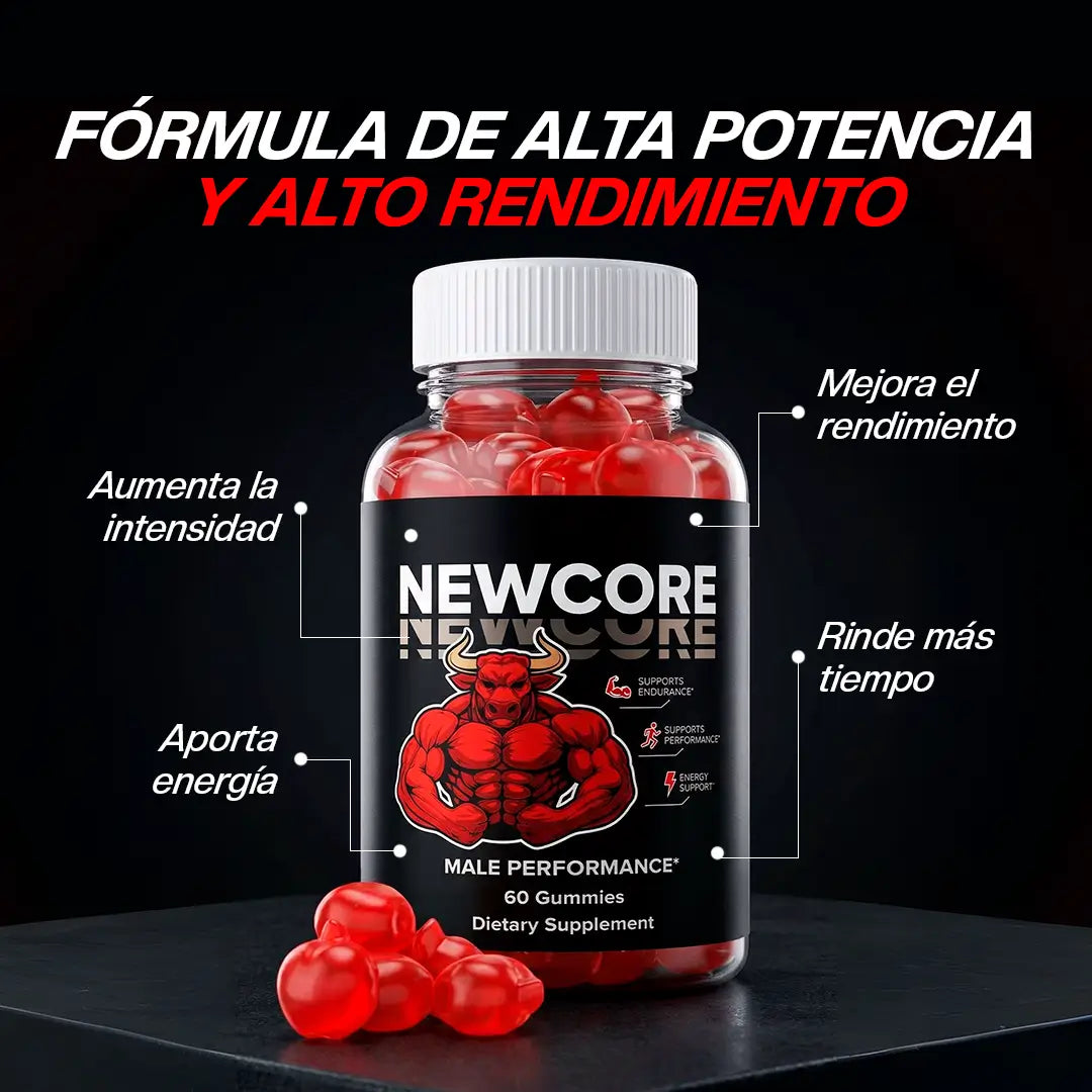 Encabezado
