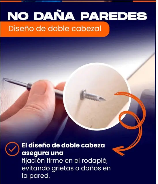 Encabezado