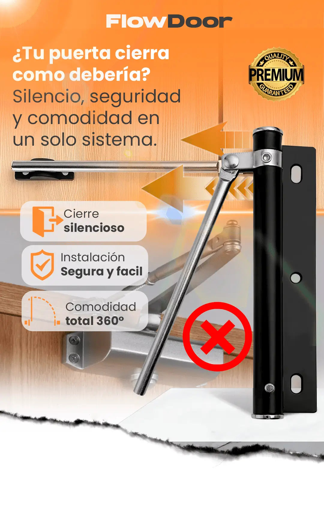 Encabezado