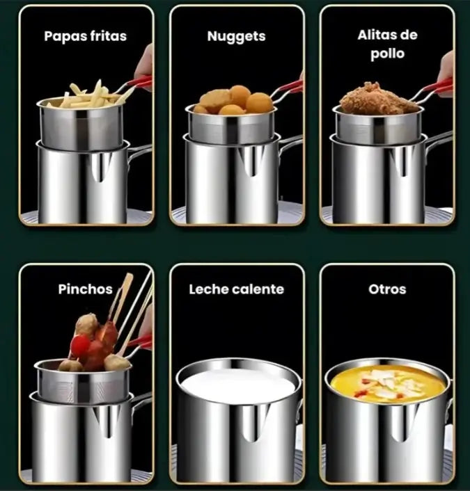 Encabezado