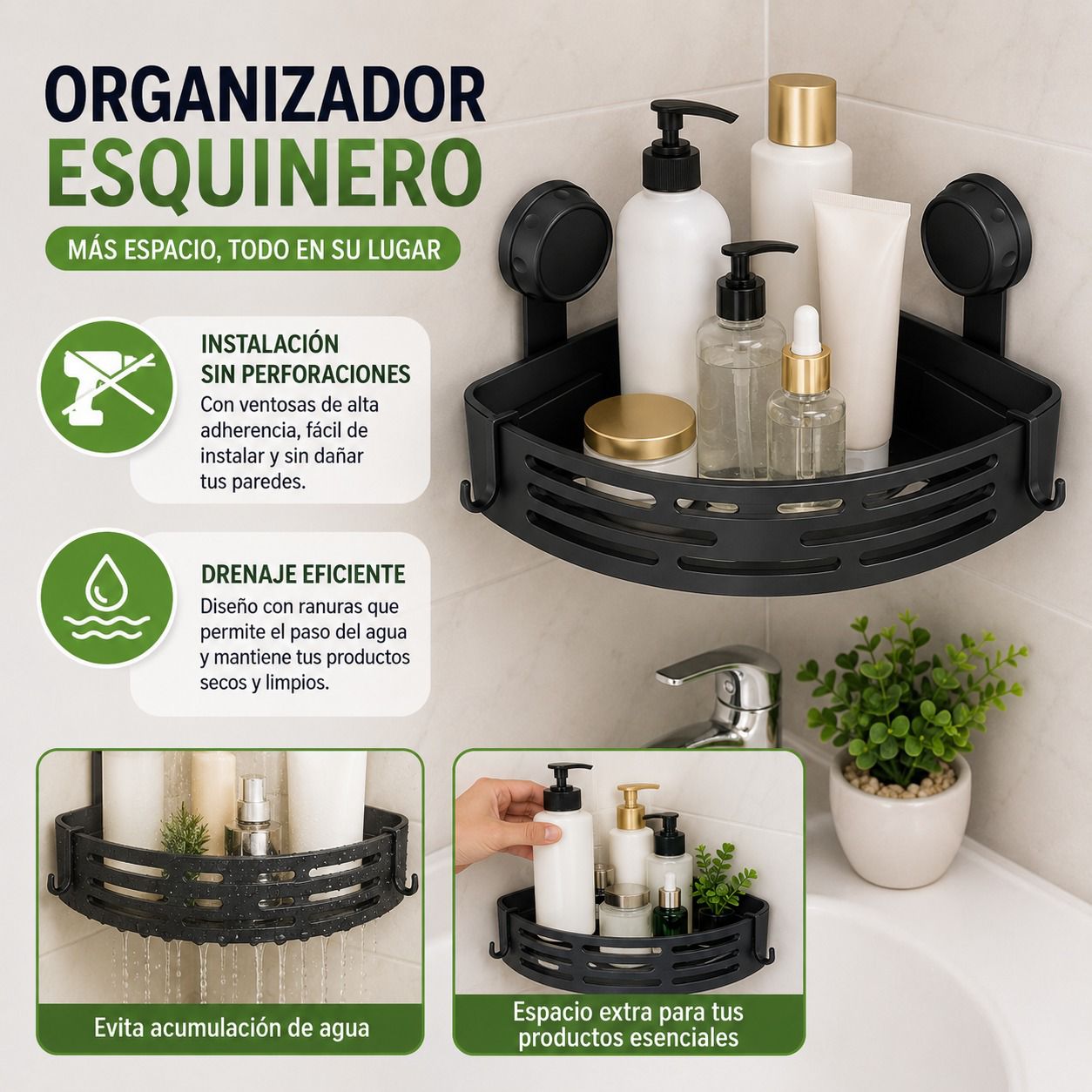 Encabezado