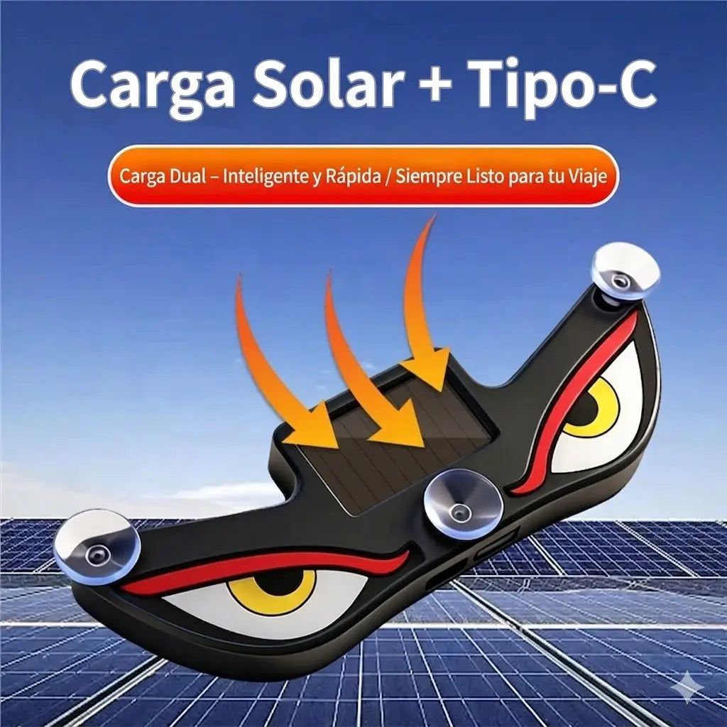 Encabezado