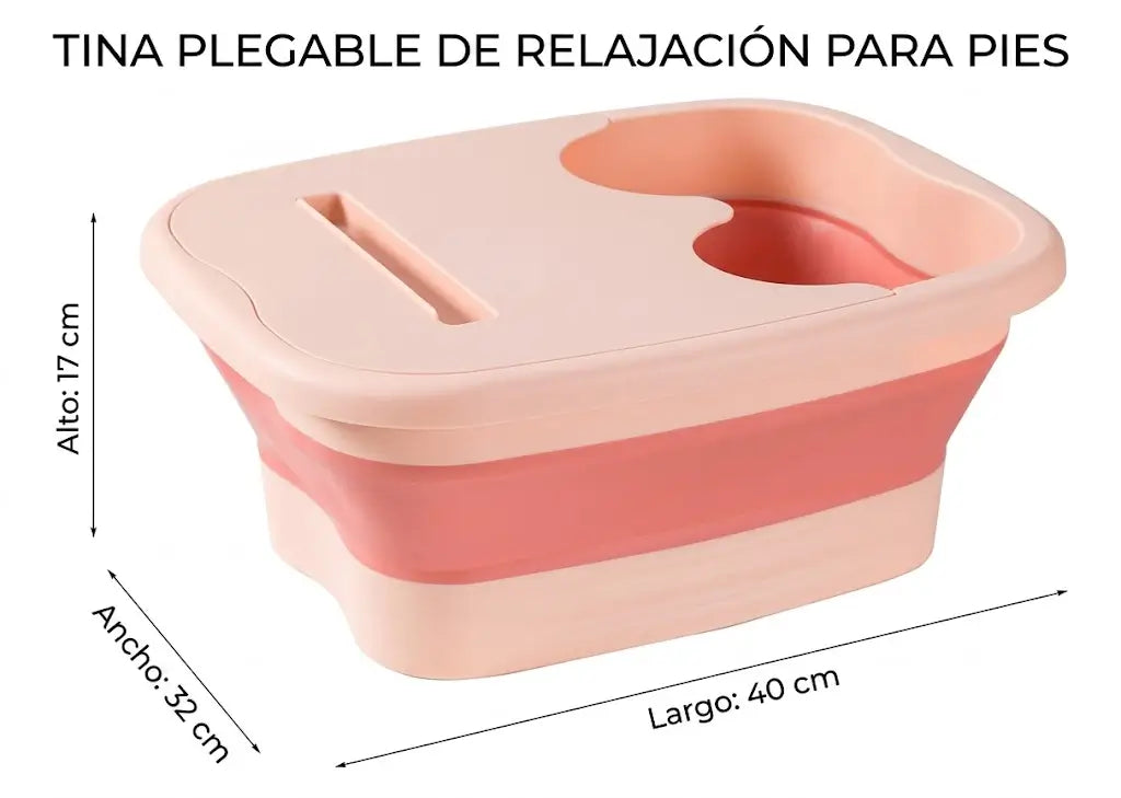 Encabezado