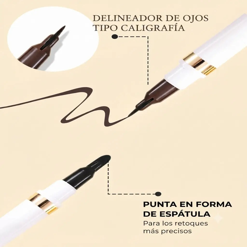 Encabezado