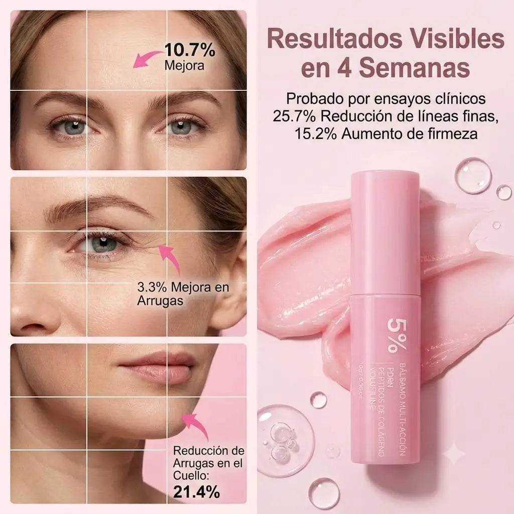 Encabezado