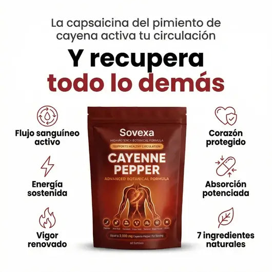 Encabezado