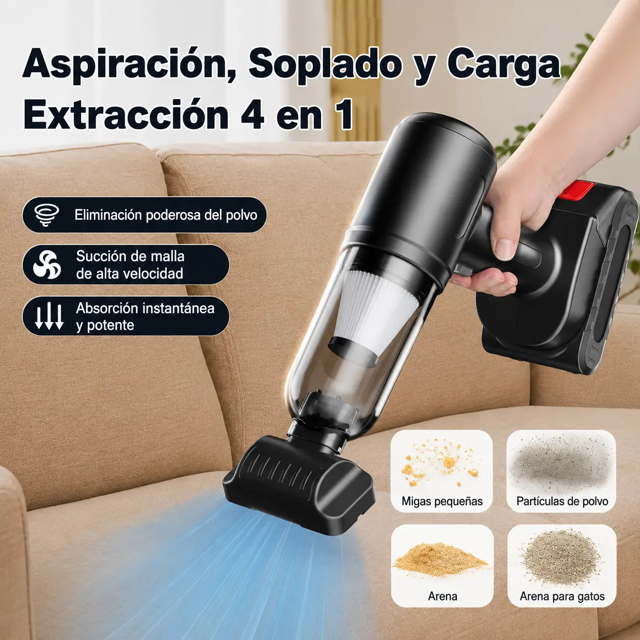 Encabezado
