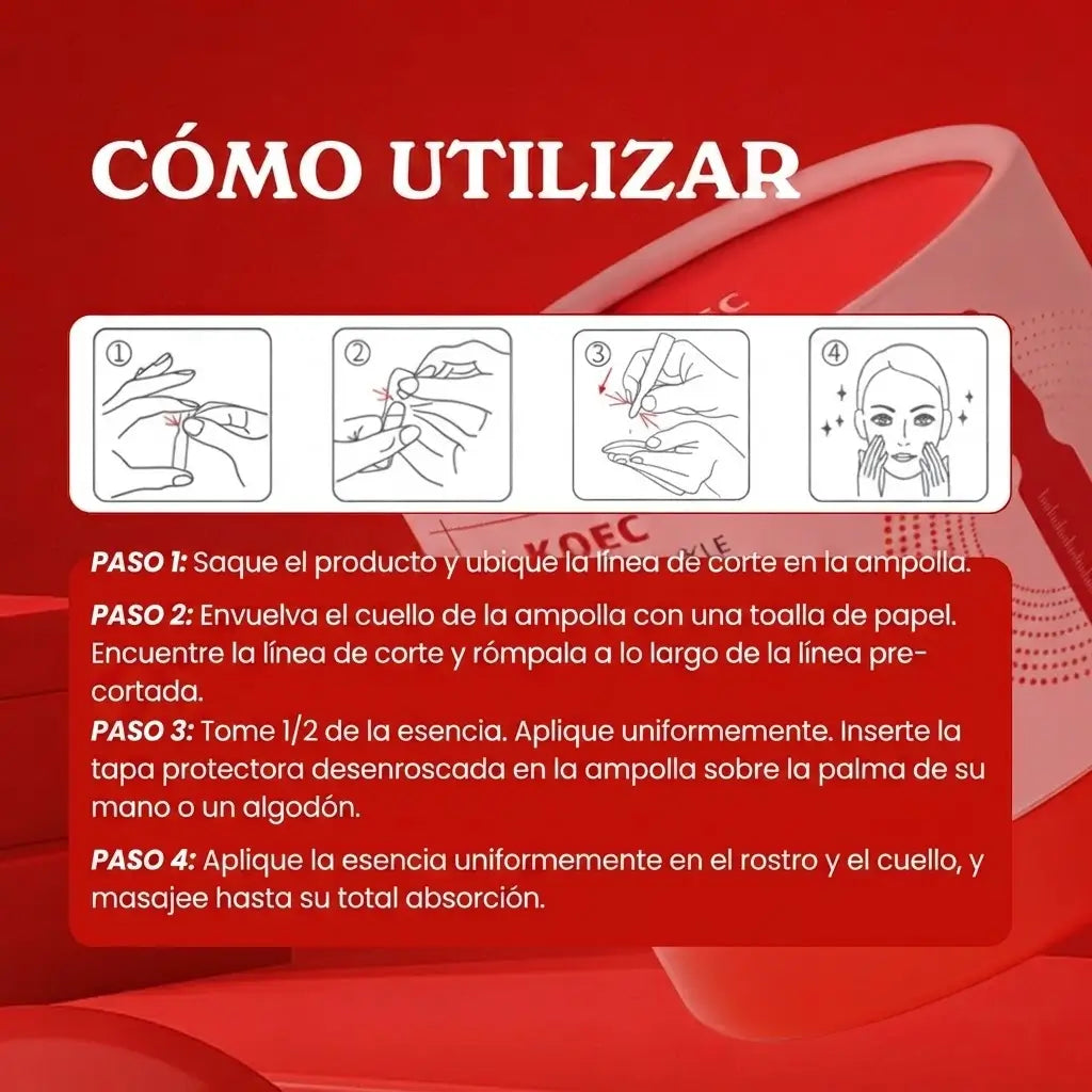 Encabezado