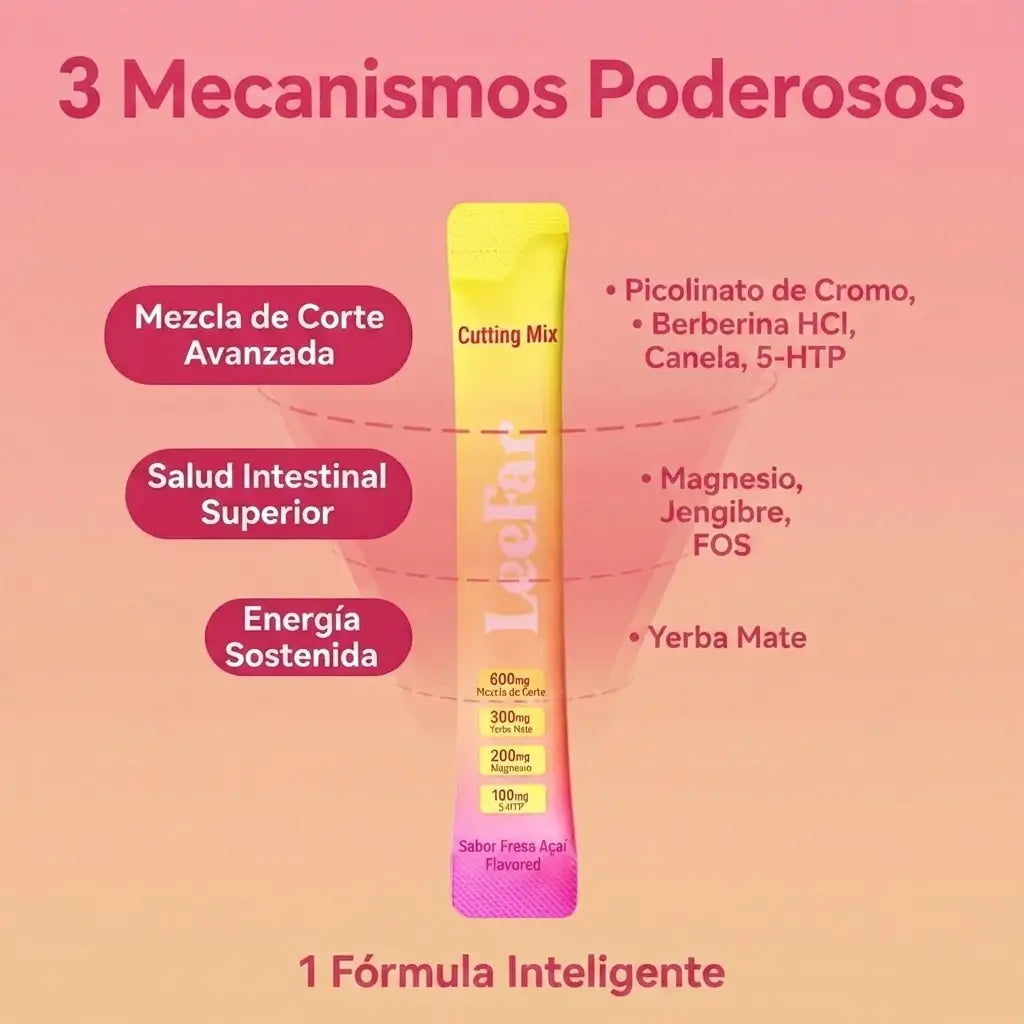 Encabezado