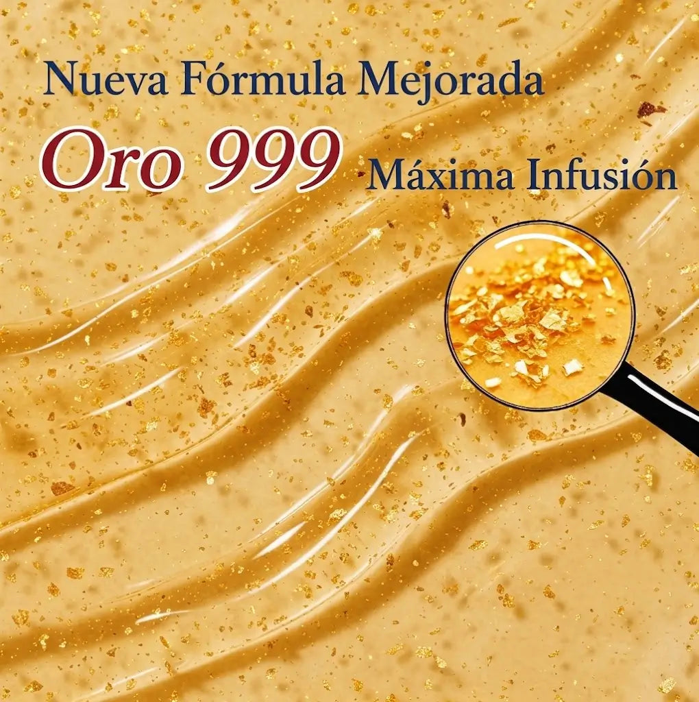 Encabezado