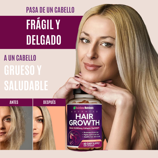 Encabezado