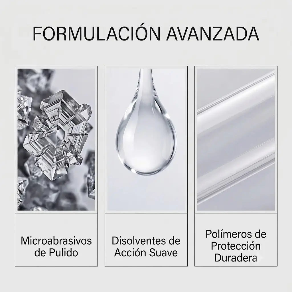 Encabezado