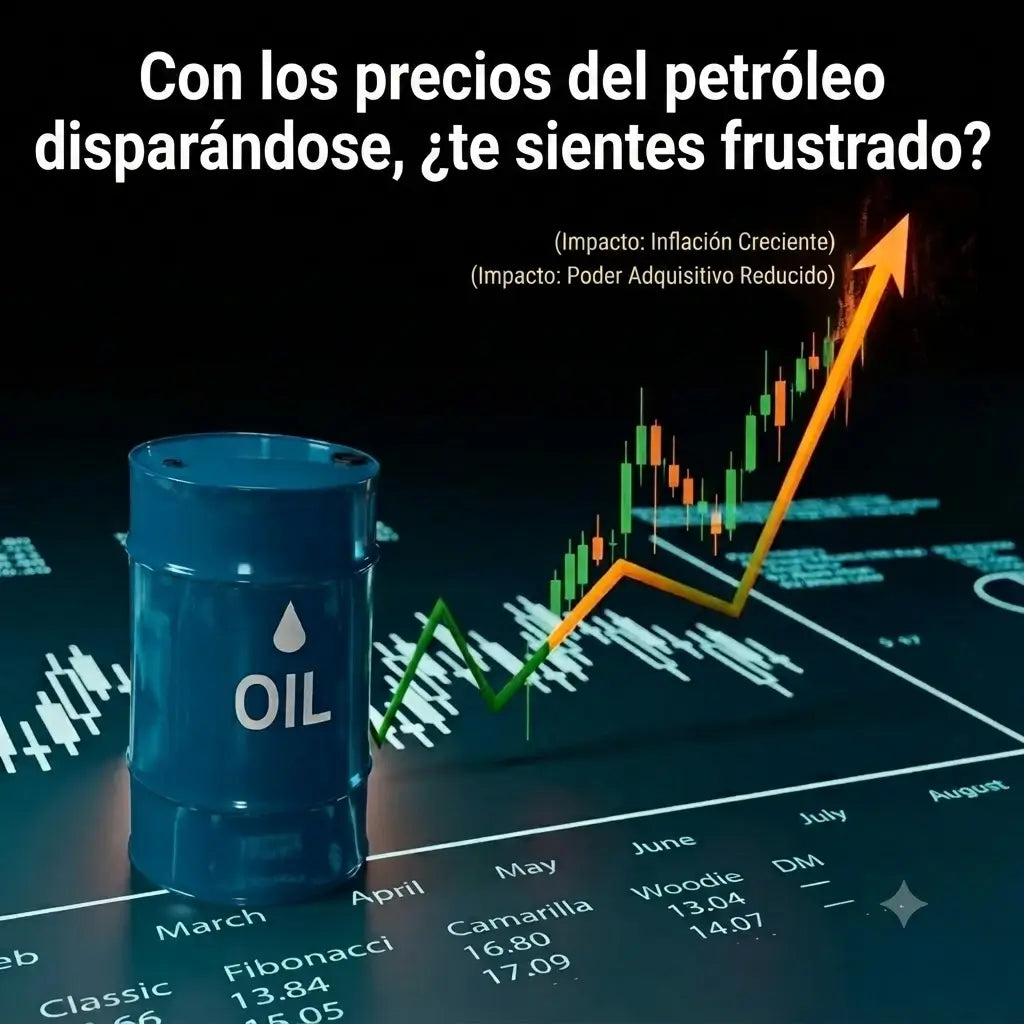 Encabezado