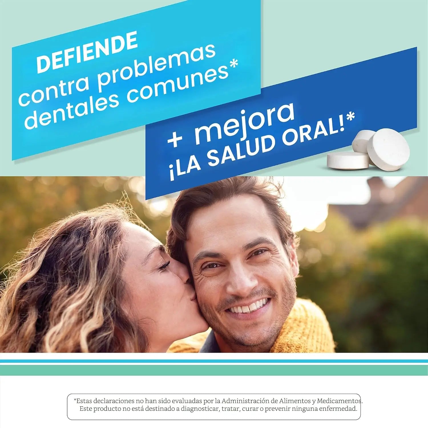 Encabezado