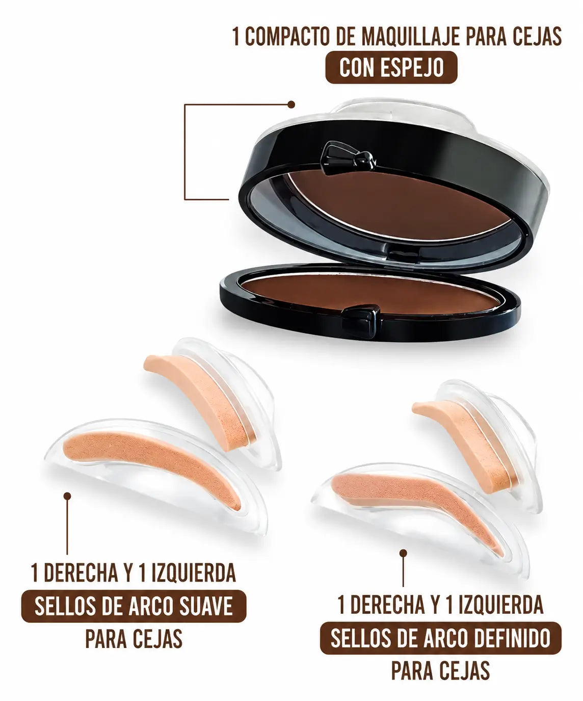 Encabezado