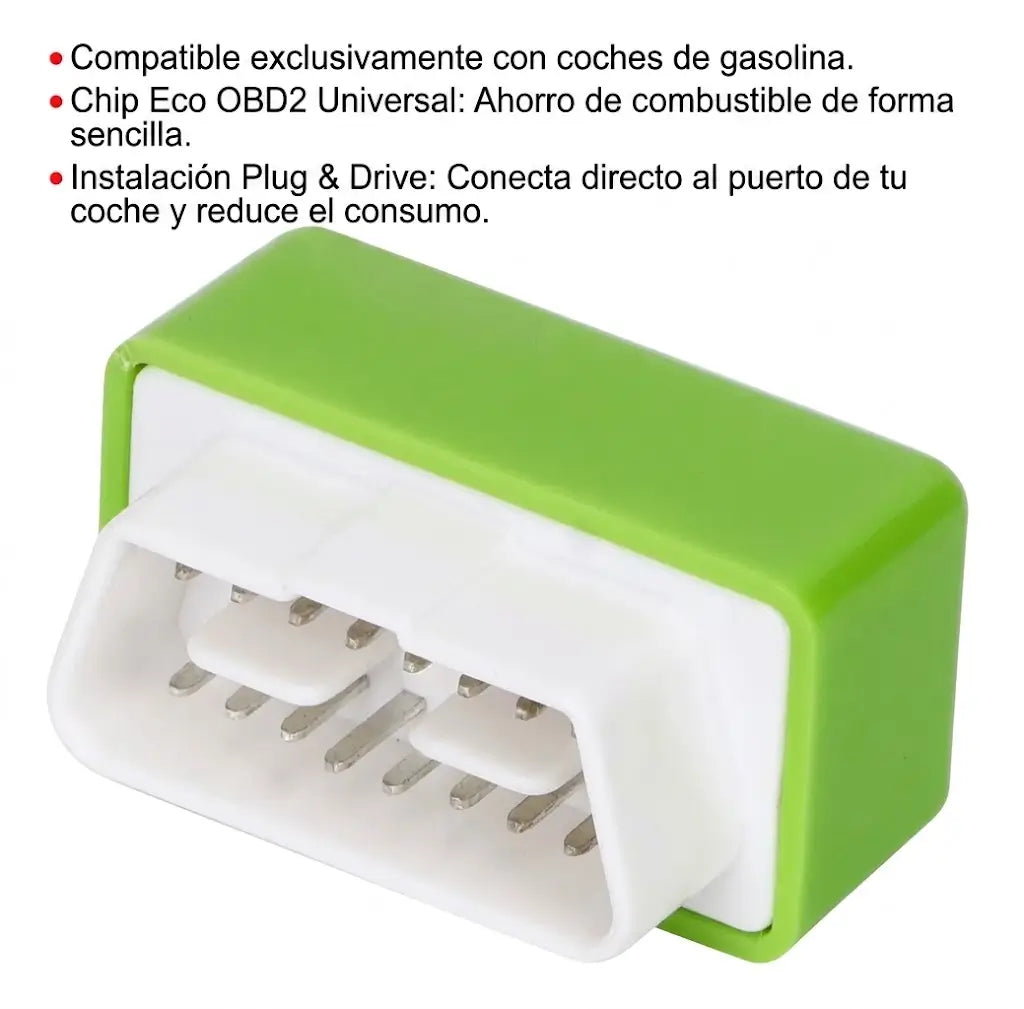 Encabezado