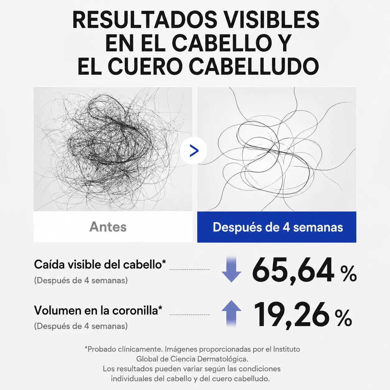 Encabezado