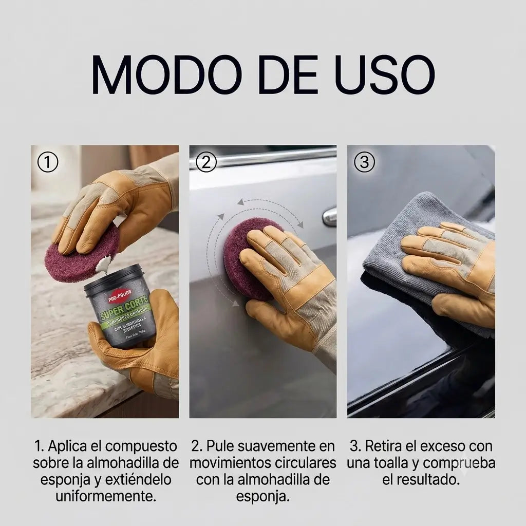 Encabezado