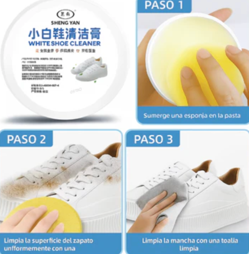 Encabezado