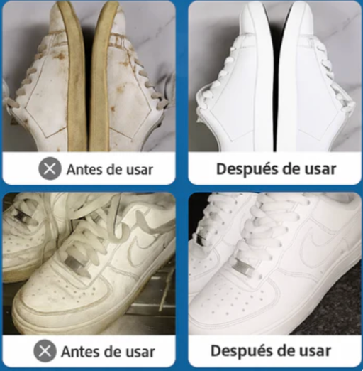 Encabezado