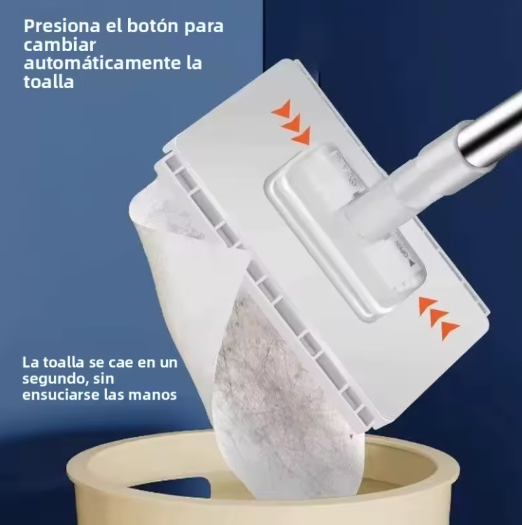 Encabezado