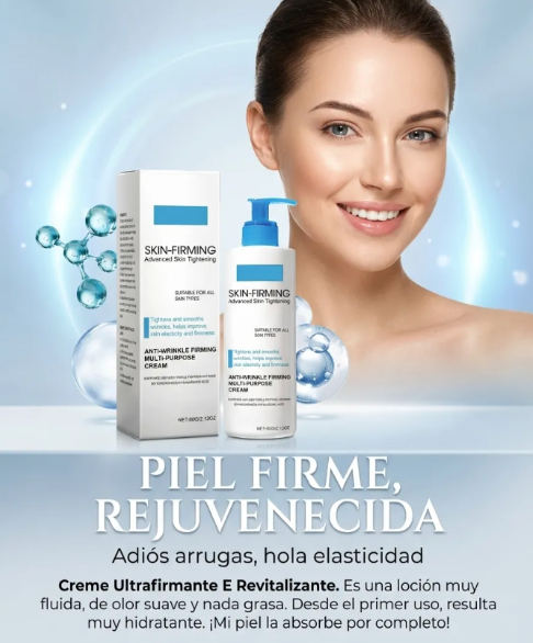 Encabezado