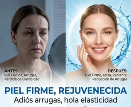 Encabezado
