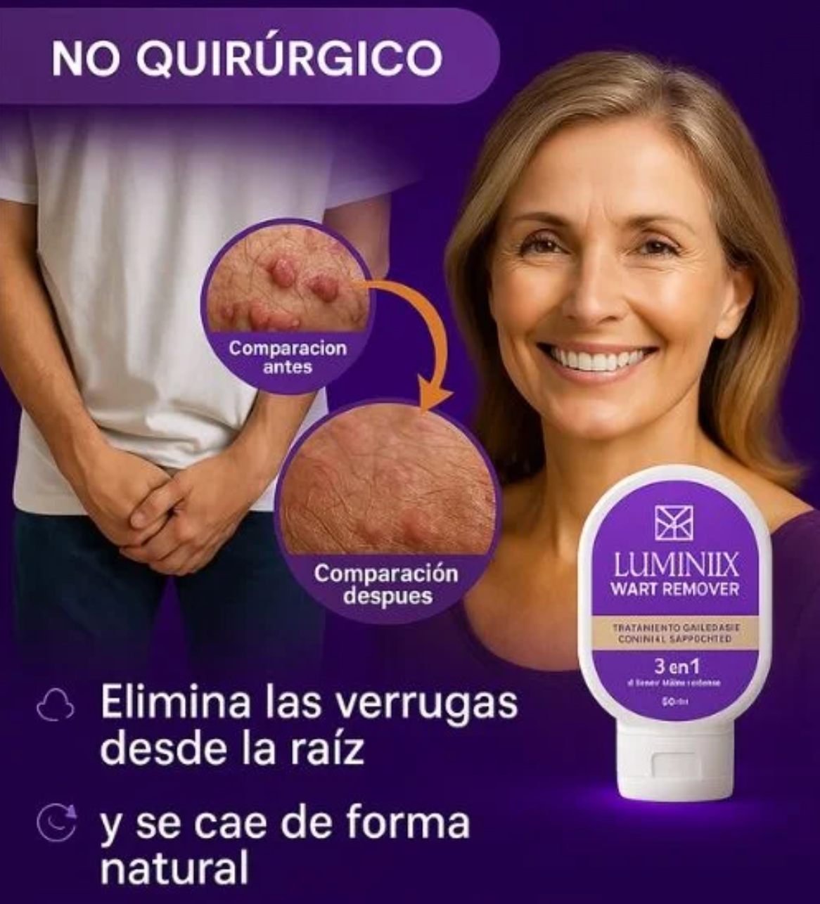 Encabezado