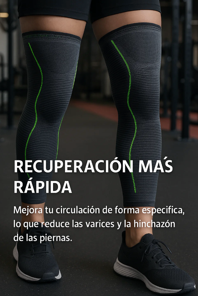 Encabezado