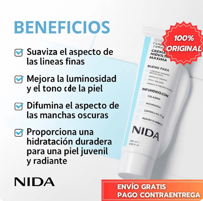 Encabezado