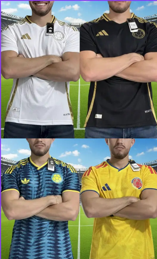 Encabezado
