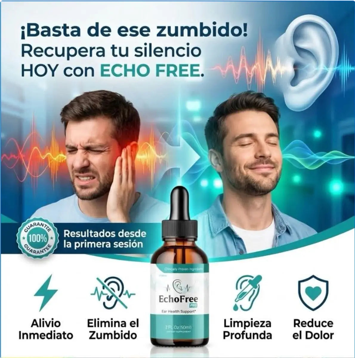 Encabezado