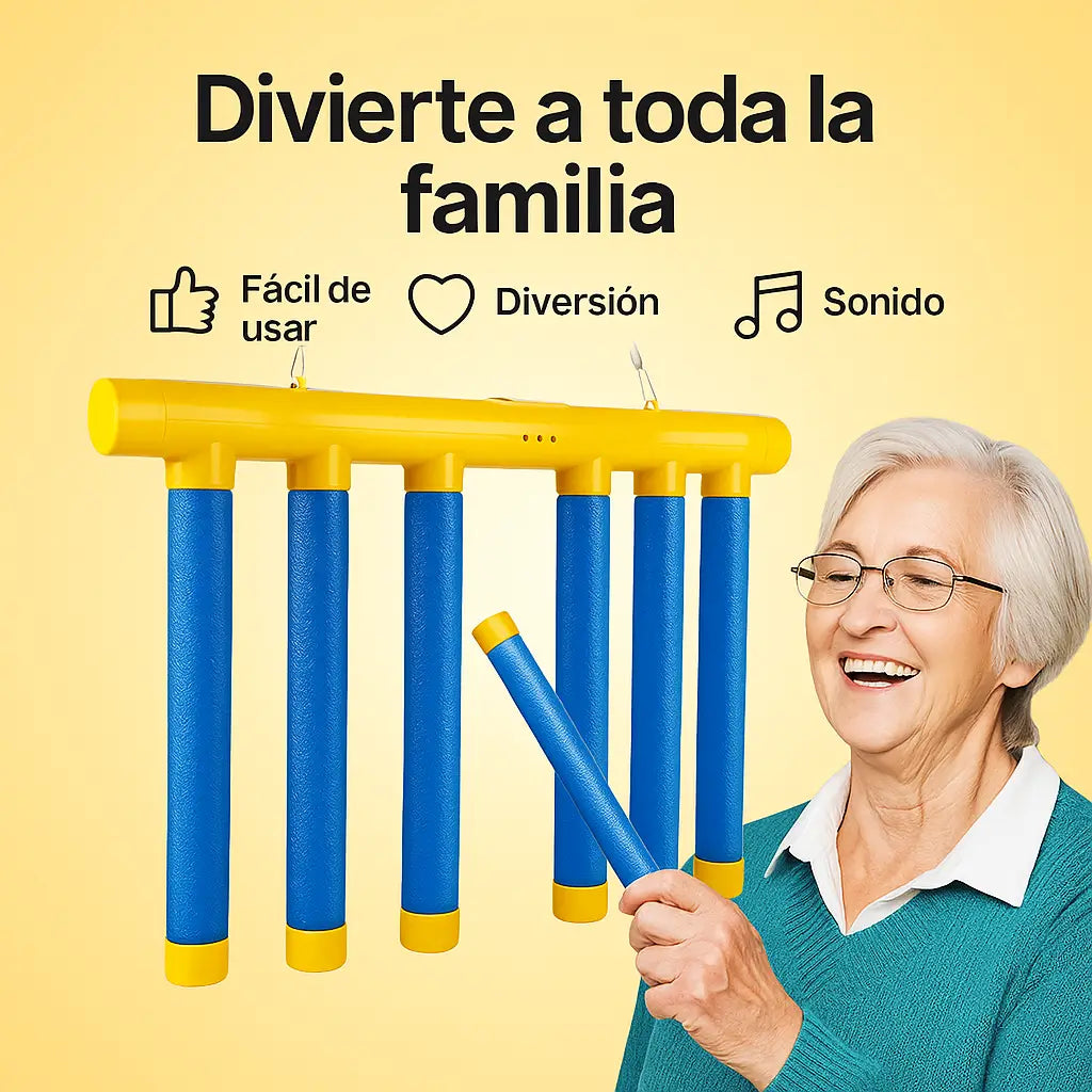 Reflexgo Juego De Reflejos Viral