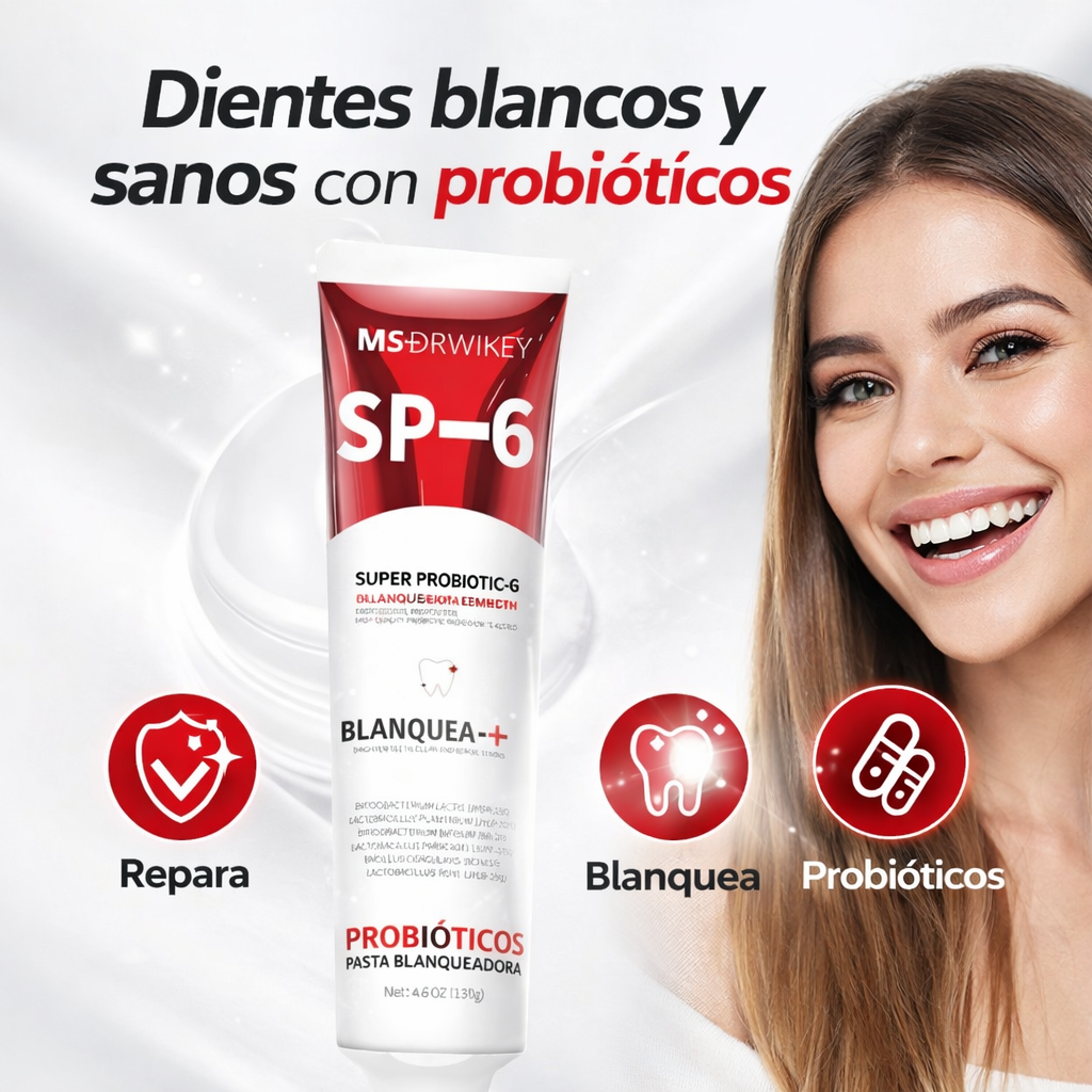 👉 Recupera una sonrisa más limpia y brillante desde tu rutina diaria
