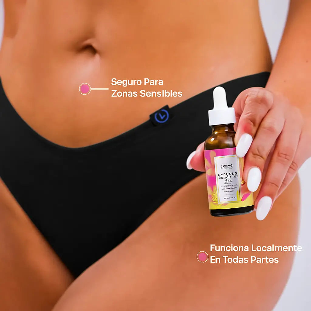 Cyperus Rotundus Oil