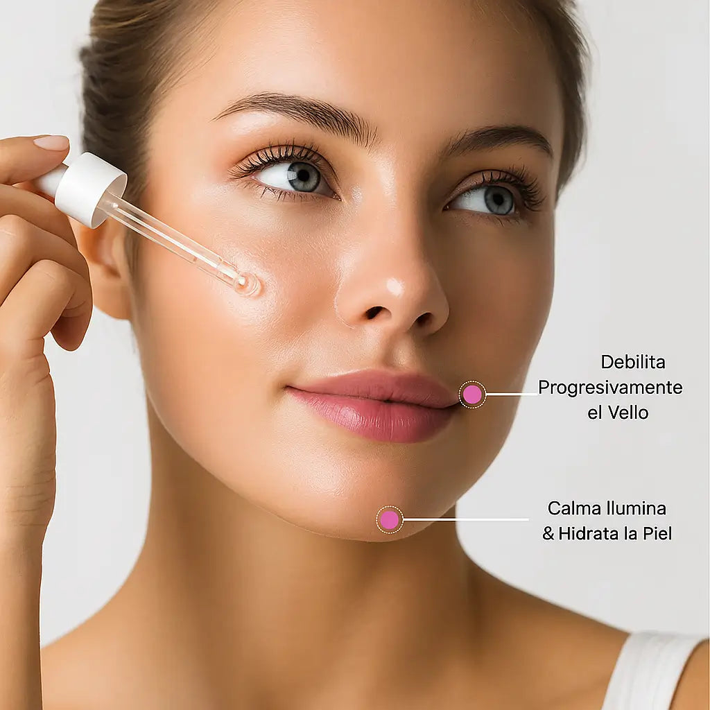 Cyperus Rotundus Oil