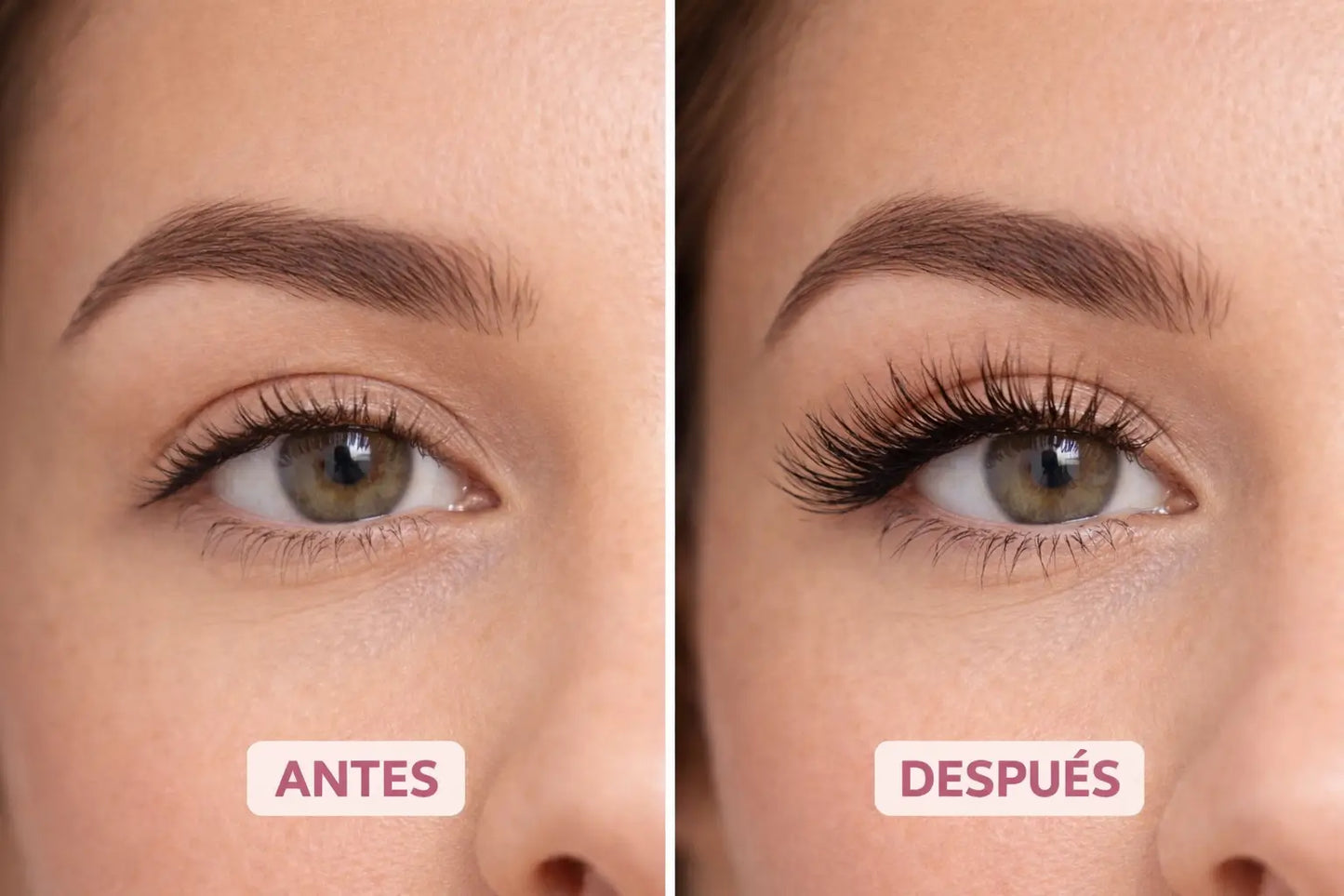 Luce una mirada de impacto profesional en 10 minutos (Sin volver a pisar un salón).