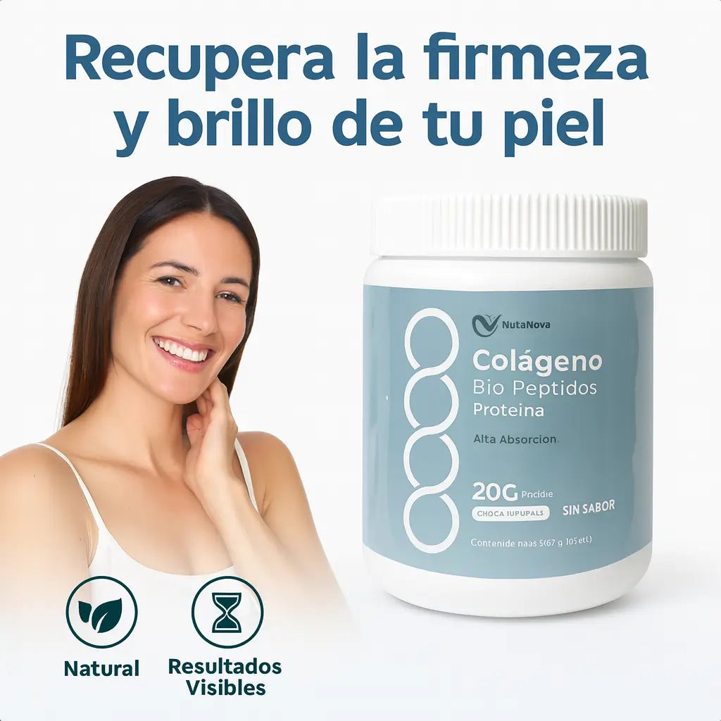 Collagen Neocell
