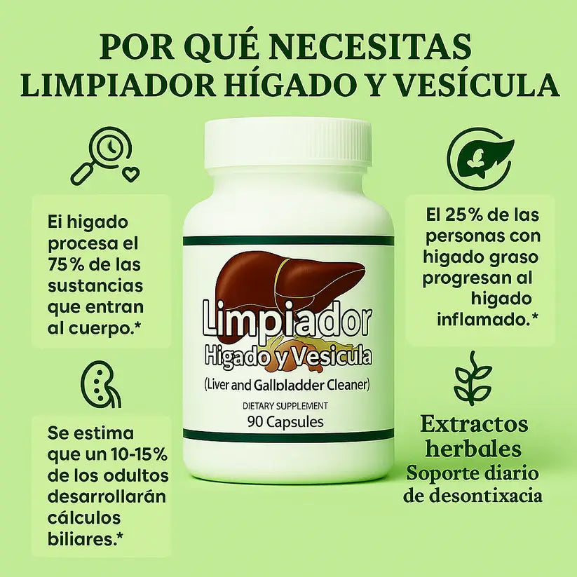 Encabezado
