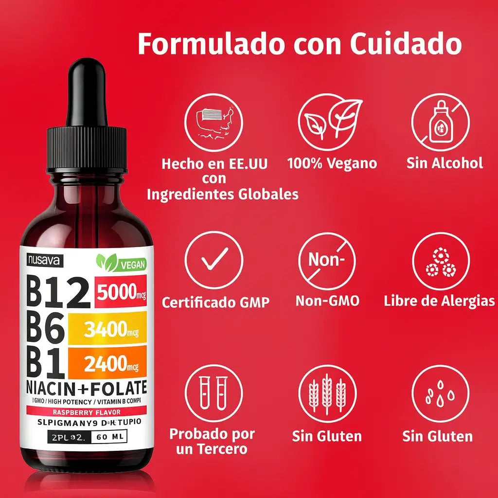 Encabezado