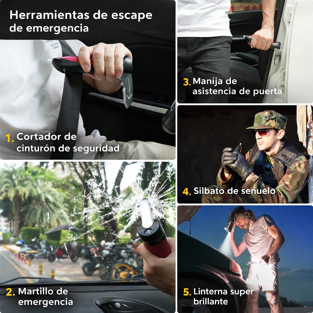 Encabezado