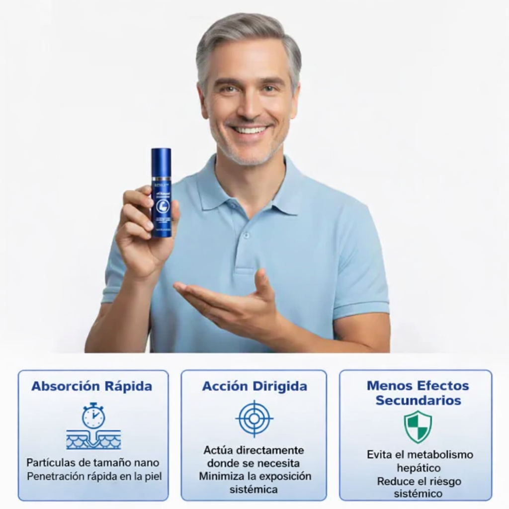 Encabezado