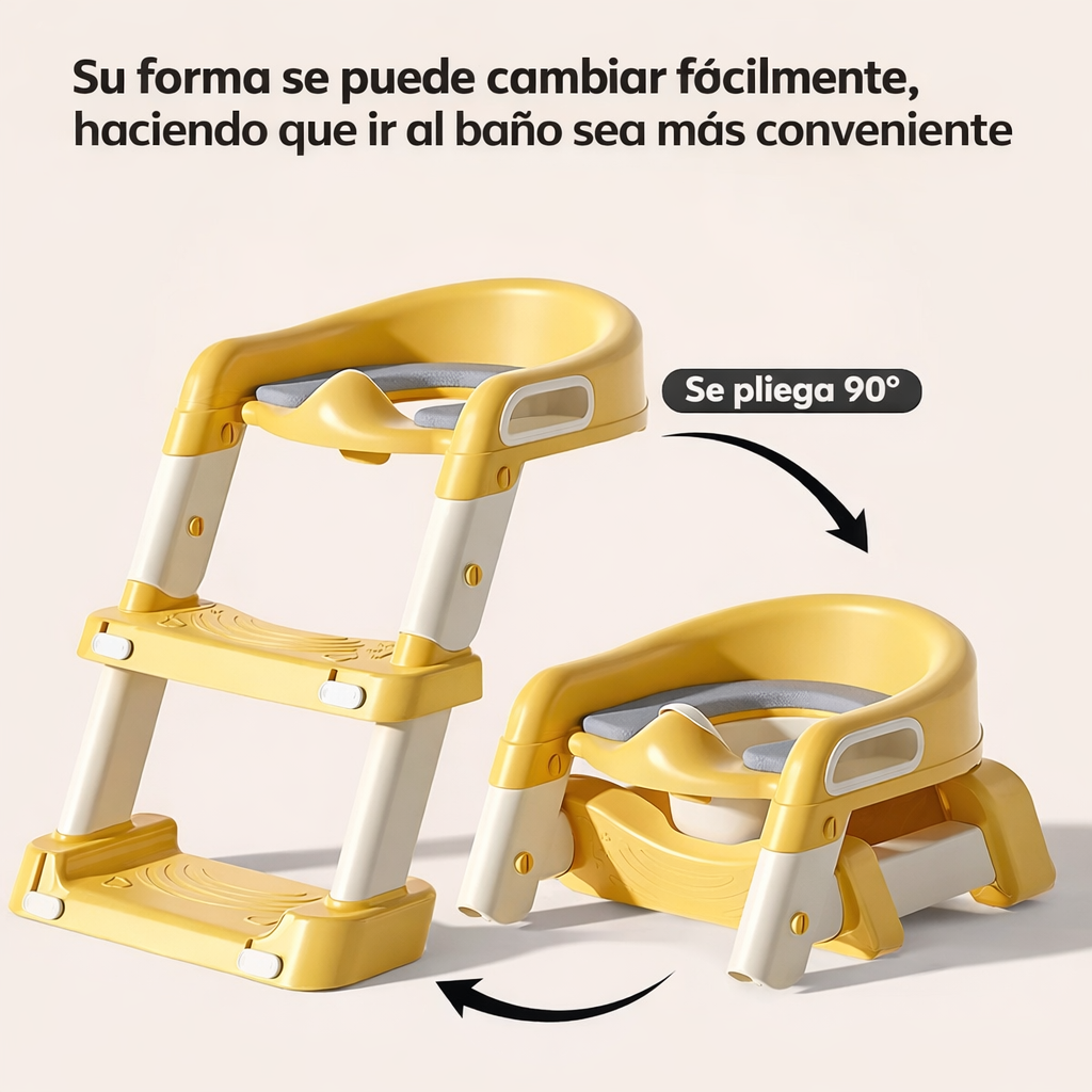 Encabezado