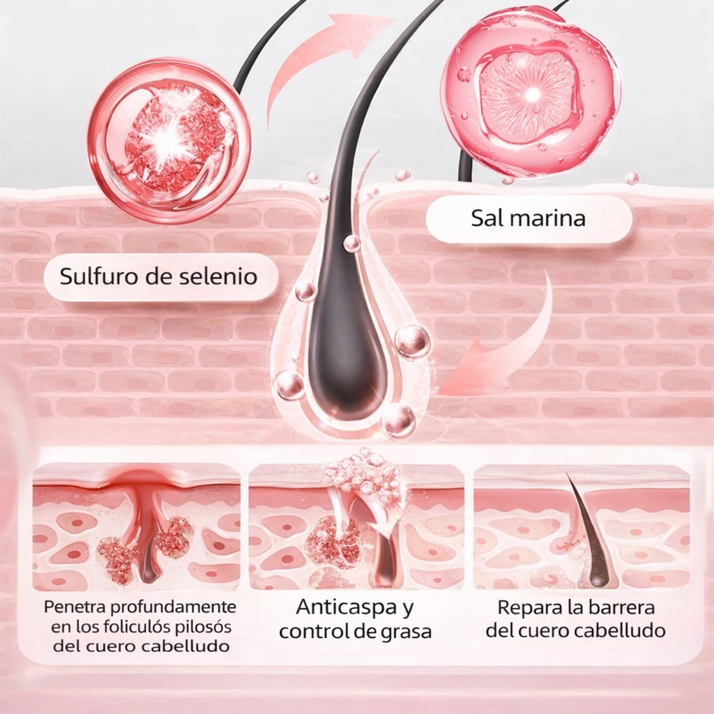 Encabezado